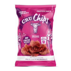 cruchips-original