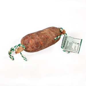 androlla maragata