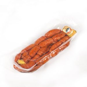 Chorizo Maragato 4 kgs dulce y picante