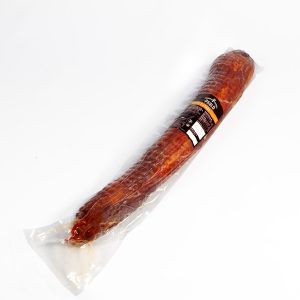 Lomo Maragato tradicional de pueblo pieza