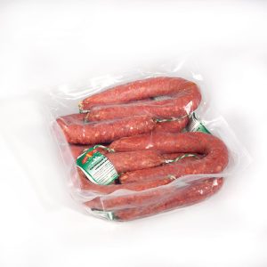 longaniza blanza 4 kg