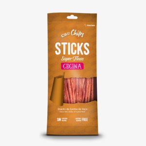 sticks-cecina cruchips