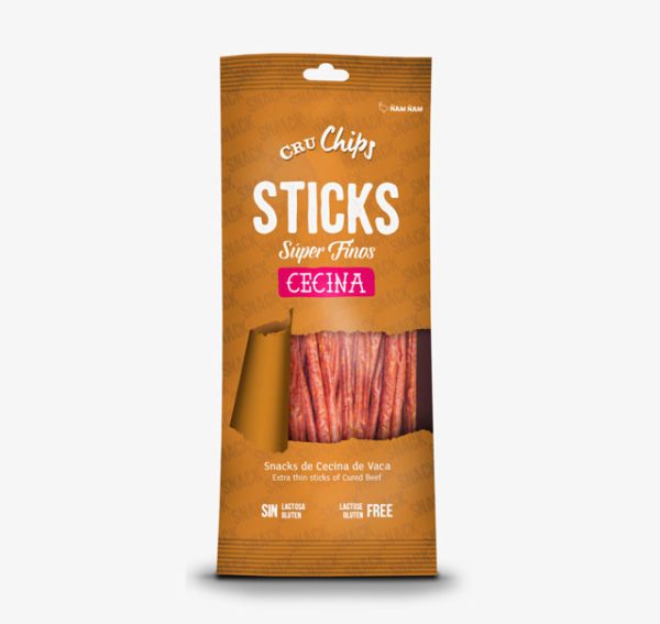 sticks-cecina cruchips