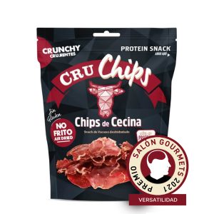 CrucChips-Cecinaok